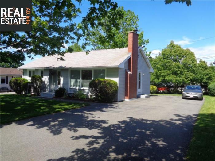 Property 346 Riverhill Drive main img