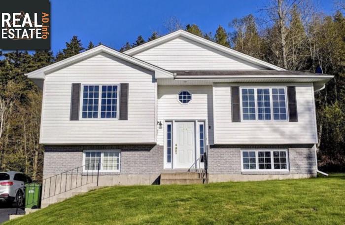 Property 8 Deerwood Place main img
