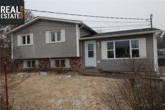 Property 1 Meadow Brook Drive main img