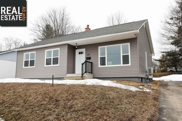 Property 311 Gilmour Street main img