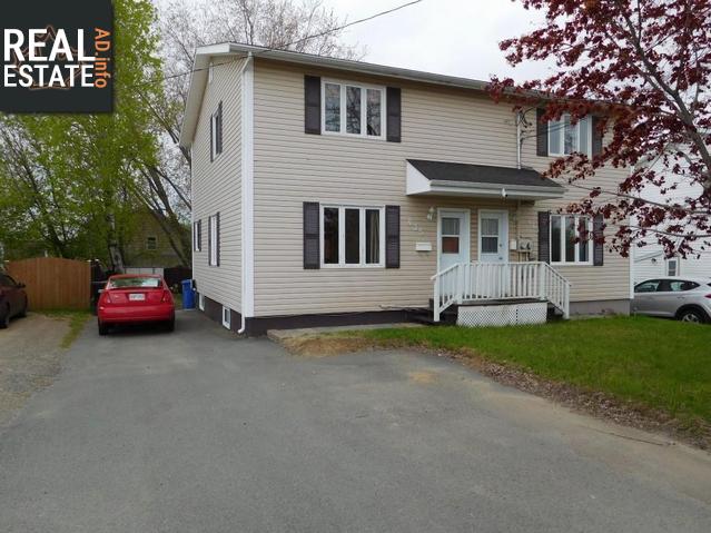 Property 435 Chaleur main img