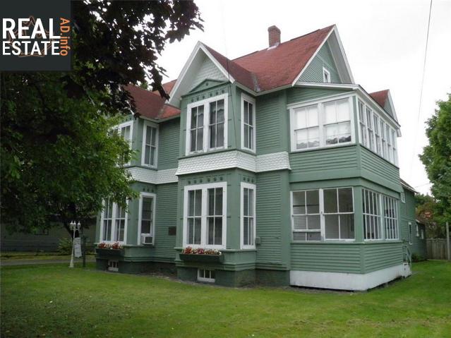 Property 43 Church Avenue main img