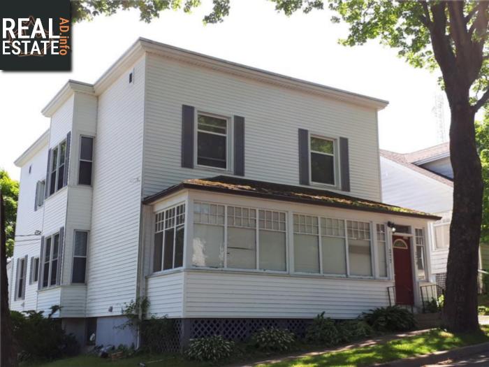 Property 377-379 Maple Row main img