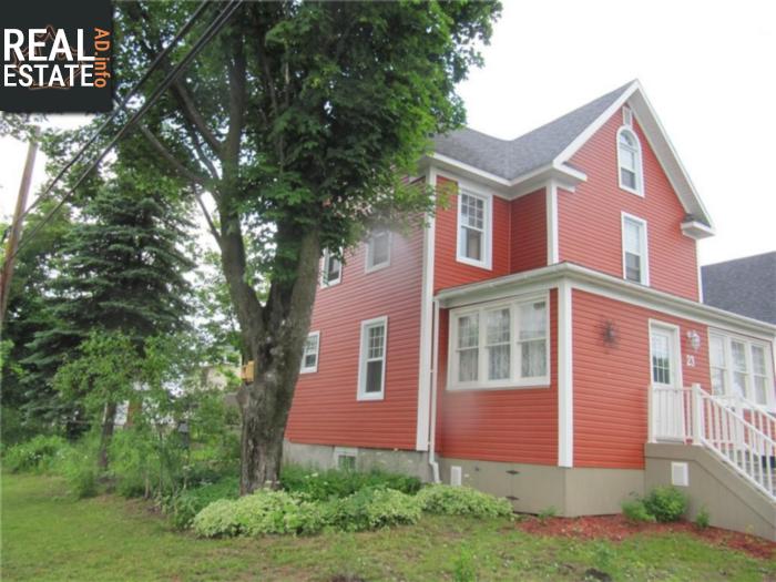Property 23 Dufferin Street main img