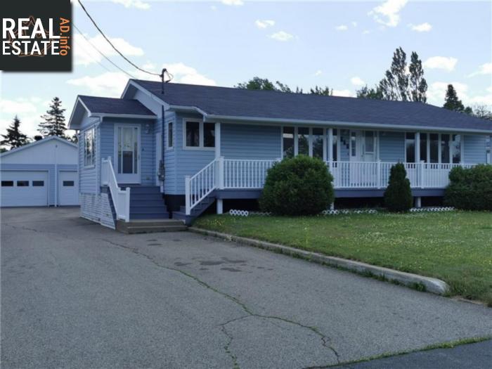 Property 231 Martin main img