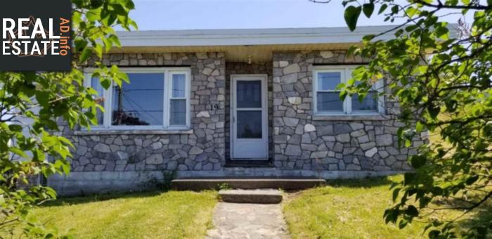 Property 19 Leaman Court main img