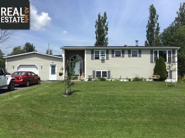 Property 20 Sewell Road main img