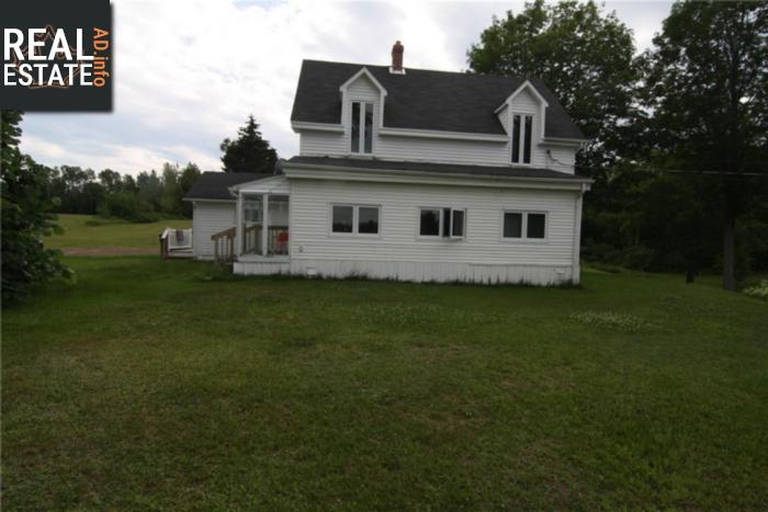 Property 24293 Route 134 main img