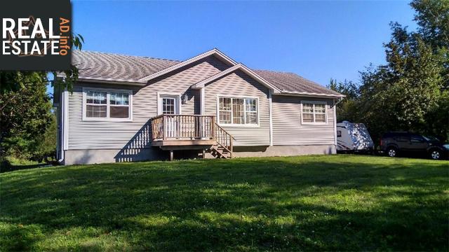 Property 120 Neck Road main img