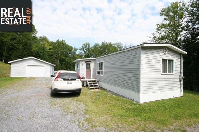 Property 352 Ketchum Road main img