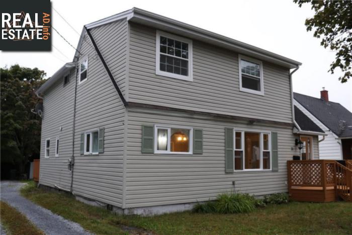 Property 31 Pugsley Avenue main img