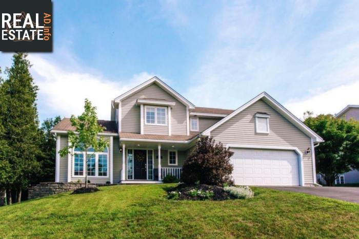 Property 36 Cove Crescent main img