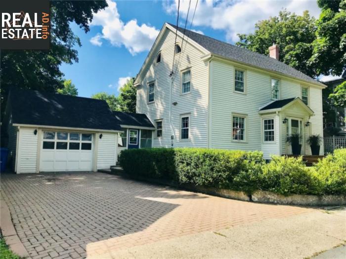 Property 127 Orange Street main img