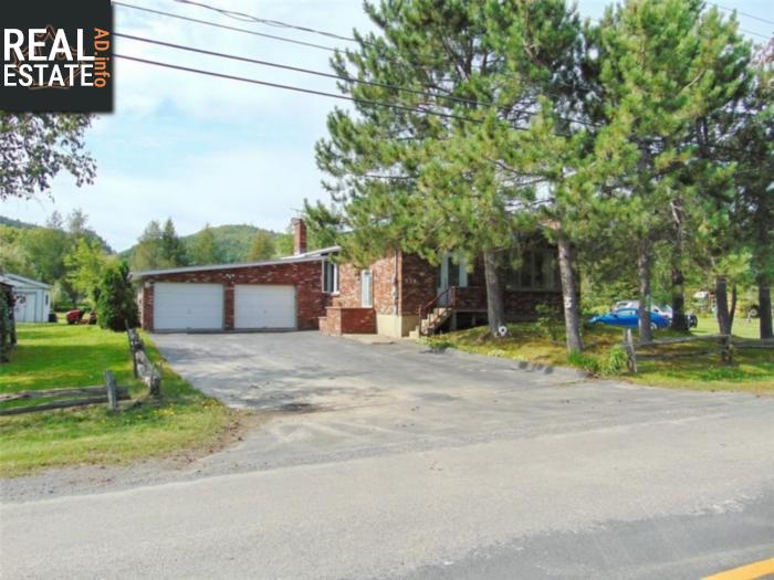Property 854 Baisley Road main img