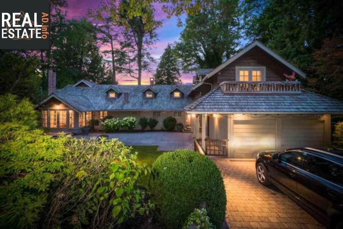 Property 2641 Crescent Drive main img