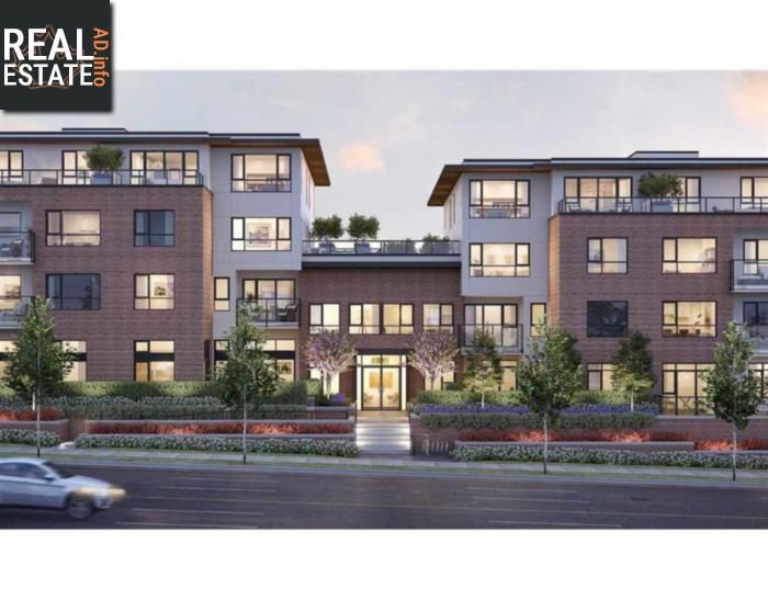Property 302 7828 Granville Street main img