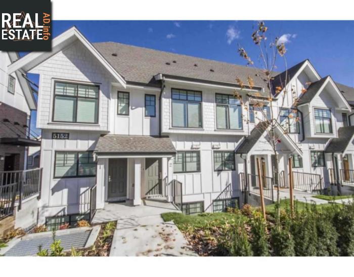 Property 2 5152 Canada Way main img