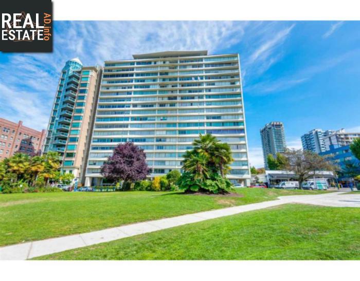 Property 1103 1835 Morton Avenue main img