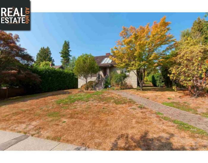 Property 2905 W 45th Avenue main img