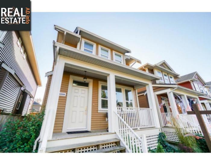 Property 24208 102a Avenue main img