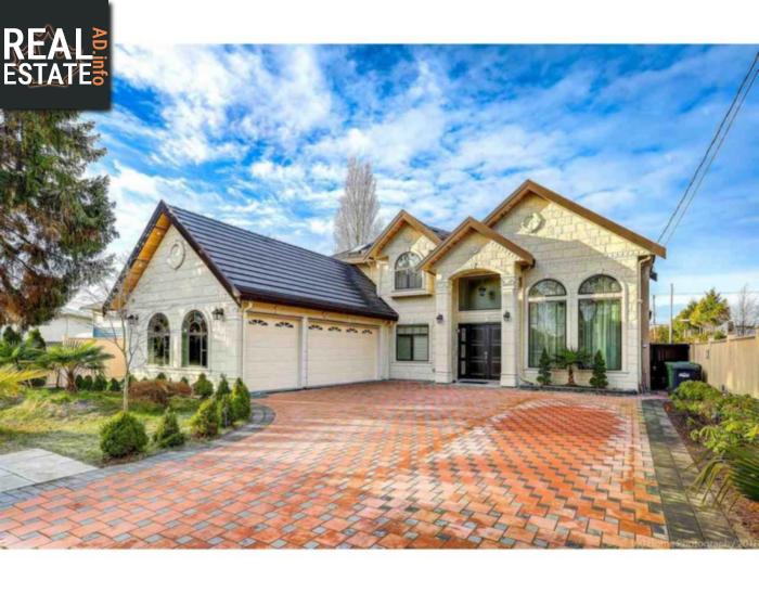 Property 8271 Luton Road main img