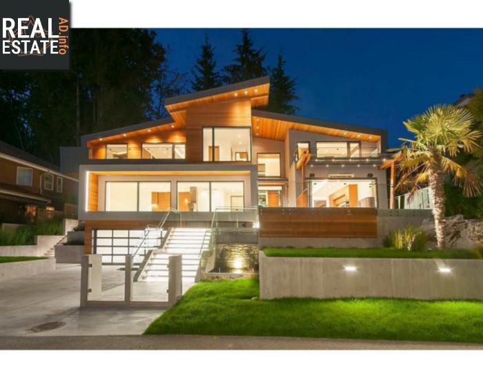 Property 2665 Bellevue Avenue main img