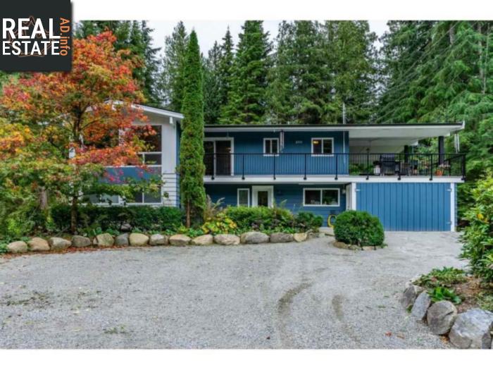 Property 28438 Dewdney Trunk Road main img