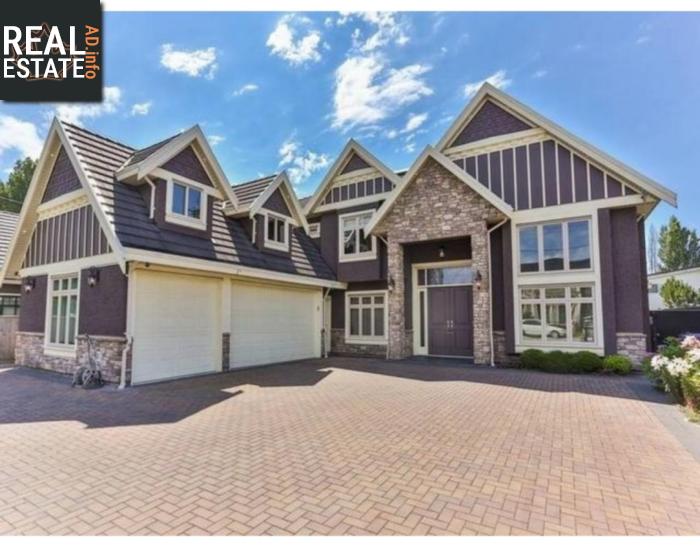 Property 3428 Lamond Avenue main img