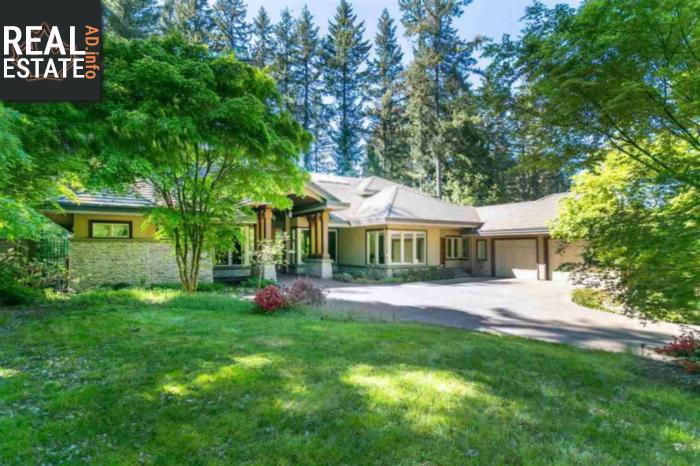 Property 2841 Northcrest Drive main img