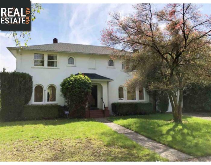 Property 4724 W 6th Avenue main img