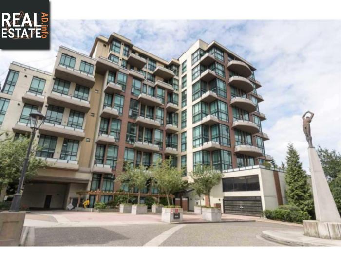 Property 226 10 Renaissance Square main img