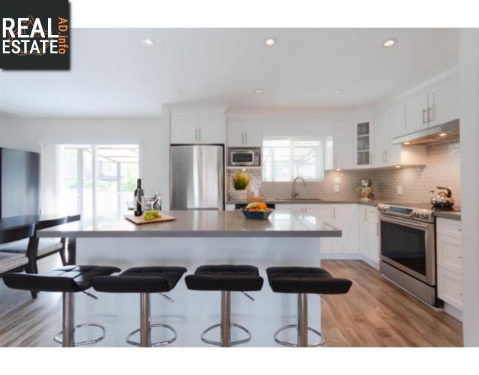 Property 11340 Seahurst Road main img
