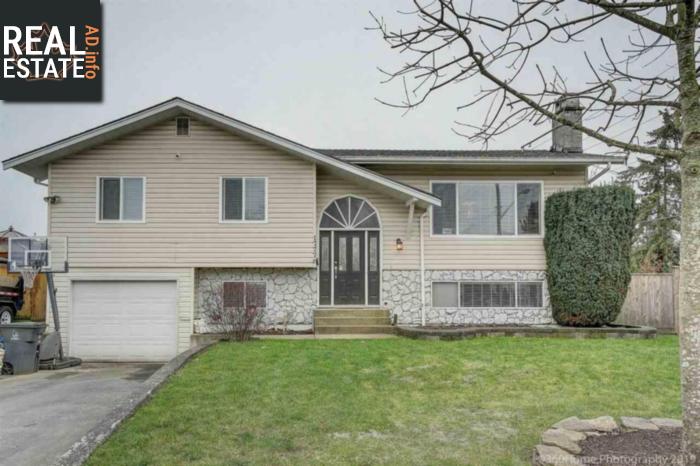 Property 17776 59 Avenue main img