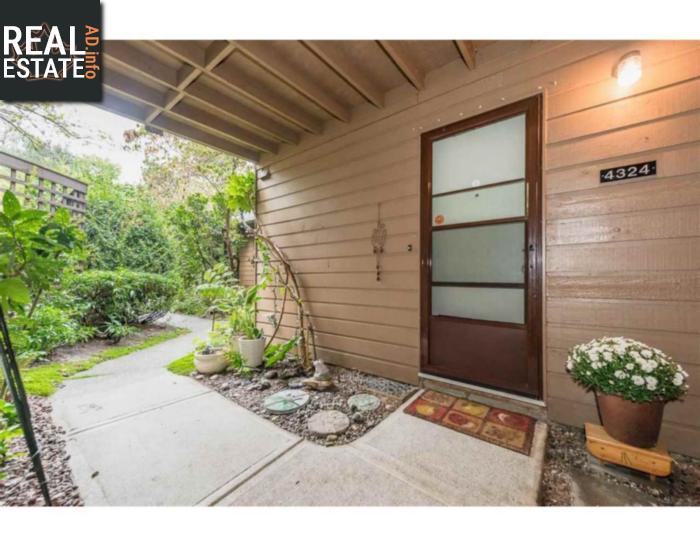 Property 4324 Garden Grove Drive main img