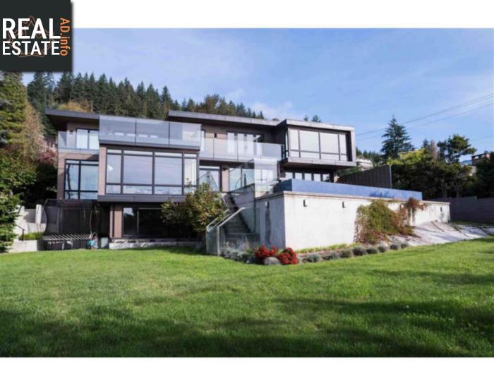 Property 1116 Crestline Road main img