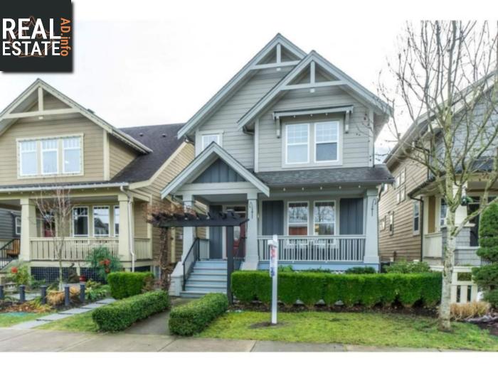 Property 22910 Billy Brown Road main img
