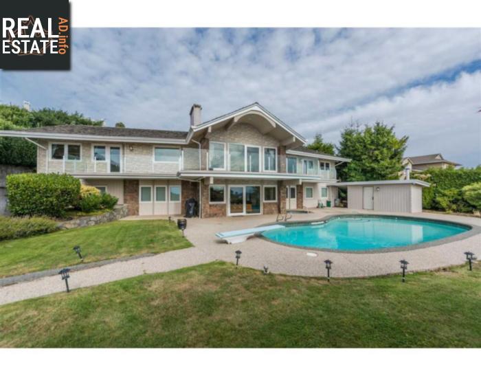 Property 1393 Chartwell Drive main img