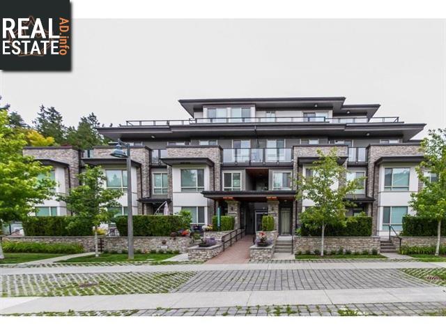 Property 314 7418 Byrnepark Walk main img