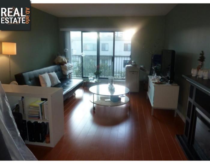 Property 317 8231 Granville Avenue main img