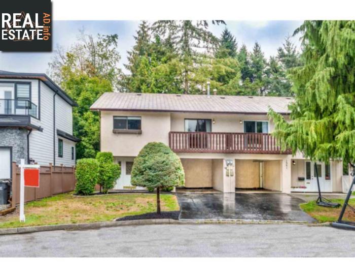 Property 1543 Chadwick Avenue main img