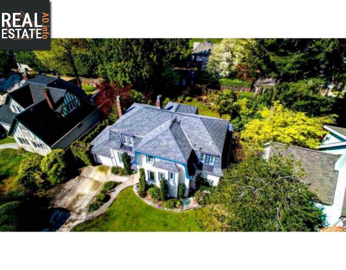 Property 5583 Laburnum Street main img