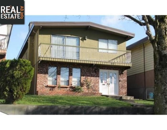 Property 2875 E 10th Avenue main img