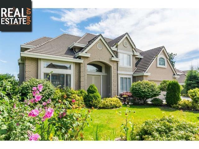 Property 11322 163 Street main img