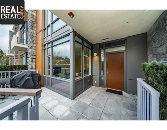 Property 103 680 Seylynn Crescent main img