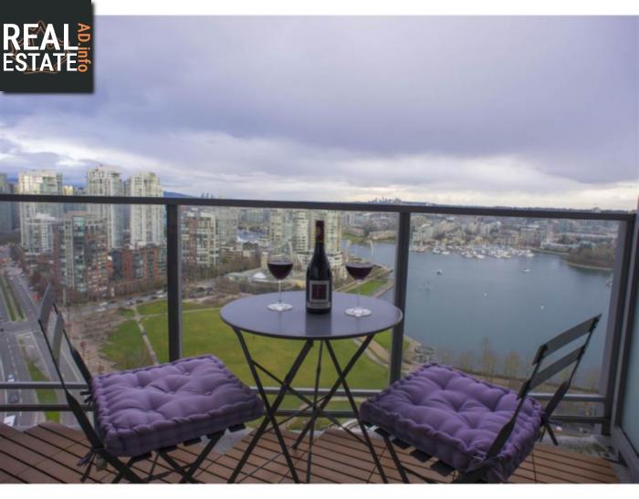 Property 2607 1408 Strathmore Mews main img