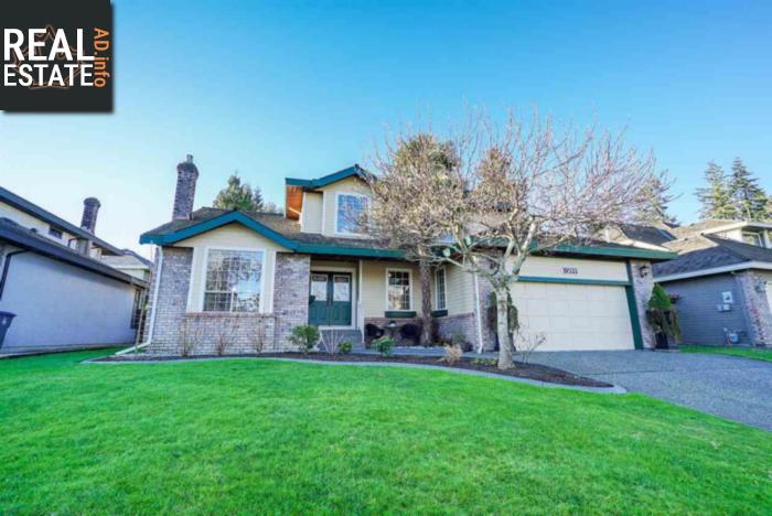 Property 10533 Birchtree Grove main img