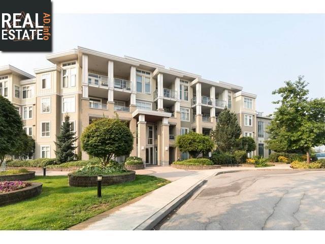 Property 102 15428 31 Avenue main img