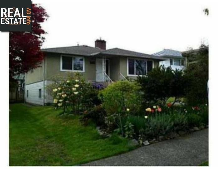 Property 2536 E 29th Avenue main img