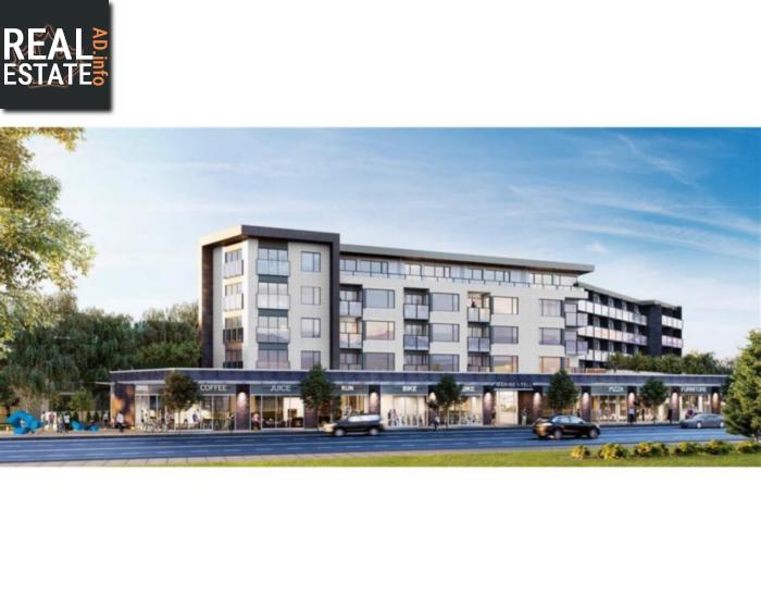 Property 213 725 Marine Drive main img