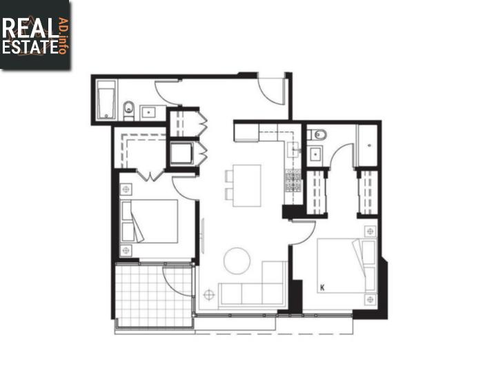 Property 604 680 Seylynn Crescent main img